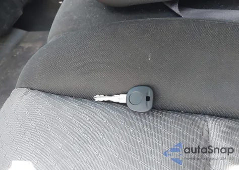 2009 Chevrolet Silverado 1500 Work Truck из США, поврежденный, VIN 1GCEC19CX9Z187207